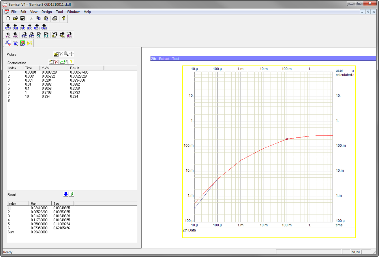 Semisel - Thermal model extraction - DIODE.png